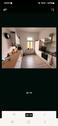 Foto - Schöne helle 3 Zimmer Wohnung - 800,00&nbsp;EUR Kaltmiete, ca.&nbsp; 93,00&nbsp;m&sup2;