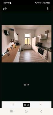 Foto - Schöne helle 3 Zimmer Wohnung - 800,00&nbsp;EUR Kaltmiete, ca.&nbsp; 93,00&nbsp;m&sup2;