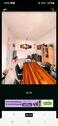 Foto - 3 Zimmer Etagenwohnung in Schüttorf