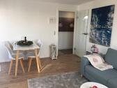 Foto - 2.5 Zimmer Dachgeschoßwohnung zum Kaufen in Kressbronn am Bodensee