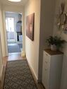 Foto - 2.5 Zimmer Dachgeschoßwohnung in Kressbronn am Bodensee