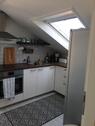 Foto - Dachgeschoßwohnung in Kressbronn am Bodensee zum Kaufen
