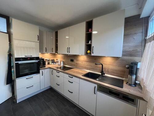 Foto - BETONGOLD! NUR 7 Kilometer bis Domplatz für 1.998,92 € m² Wfl.