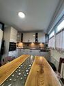 Foto - 3 Zimmer Etagenwohnung zum Kaufen in Münster