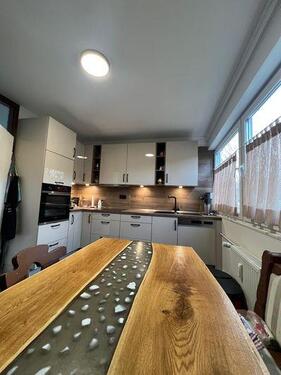 Foto - 3 Zimmer Etagenwohnung zum Kaufen in Münster