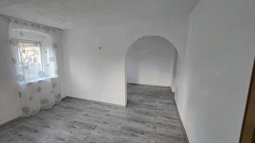 Foto - 8 Zimmer Einfamilienhaus zum Kaufen in Werneck