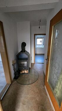 Foto - 8 Zimmer Einfamilienhaus in Werneck