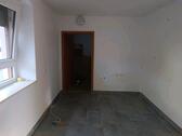 Foto - Einfamilienhaus in Werneck zum Kaufen