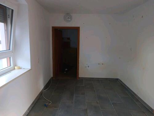 Foto - Einfamilienhaus in Werneck zum Kaufen
