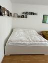 Foto - 1 Zimmer Etagenwohnung zur Miete in Frankfurt am Main