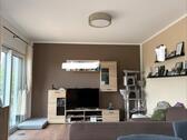 Foto - Einfamilienhaus in Irmenach zum Kaufen