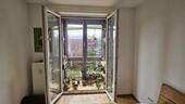 Foto - Wohnung Freising - 360.000,00&nbsp;EUR Kaufpreis, ca.&nbsp; 56,00&nbsp;m&sup2;