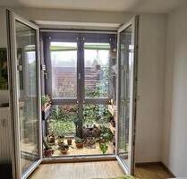 Wohnung Freising - 360.000,00&nbsp;EUR Kaufpreis, ca.&nbsp; 56,00&nbsp;m&sup2; in Mauern (PLZ: 85419)