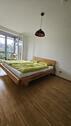 Foto - 2 Zimmer Erdgeschoßwohnung zum Kaufen in Mauern