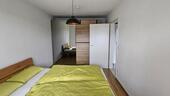 Foto - Erdgeschoßwohnung in Mauern zum Kaufen