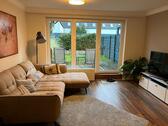Foto - 4 Zimmer Maisonettenwohnung zum Kaufen in Gütersloh