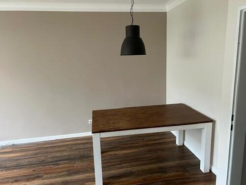Foto - 4 Zimmer Maisonettenwohnung in Gütersloh