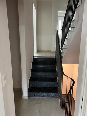 Foto - Maisonettenwohnung in Gütersloh zum Kaufen
