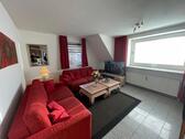 Foto - andere in Essen zur Miete
