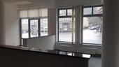 Foto - Gewerbeeinheit in Eisenach - 1.544,00 EUR Kaltmiete, ca.  111,00 m²