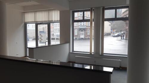 Foto - Gewerbeeinheit in Eisenach - 1.544,00 EUR Kaltmiete, ca.  111,00 m²