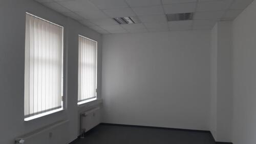 Foto - andere in Eisenach zur Miete