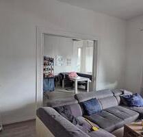 177 qm Wohnung in Neuwied - 1.400,00 EUR Kaltmiete, in Straßenhaus (PLZ: 56587)
