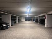 Foto - andere zur Miete in Langen (Hessen)