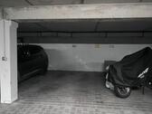 Foto - andere in Langen (Hessen)