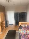Foto - Etagenwohnung in Ilmenau zur Miete