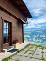 Foto - ⛷️ Skihütte Almhütte Berghütte Chalet ❤️ Zillertal TIROL