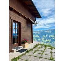 ⛷️ Skihütte Almhütte Berghütte Chalet ❤️ Zillertal TIROL - München Sendling-Westpark