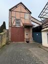 Foto - Einfamilienhaus zur Miete in Kirn