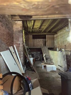 Foto - Einfamilienhaus in Kirn zur Miete