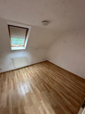 Foto - Etagenwohnung zur Miete in Eschwege
