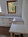 Foto - 2 Zimmer Wohnung zu vermieten Sulz am Eck