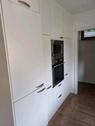 Foto - Etagenwohnung in Wildberg