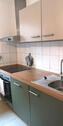 Foto - Etagenwohnung zur Miete in Nürnberg