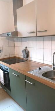Foto - Etagenwohnung zur Miete in Nürnberg