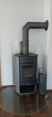 Foto - Etagenwohnung in Loffenau zur Miete