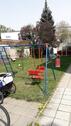 Foto - Etagenwohnung zur Miete in Landshut
