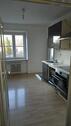 Foto - Etagenwohnung in Landshut zur Miete