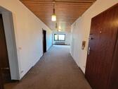 Foto - Etagenwohnung zum Kaufen in Stuttgart