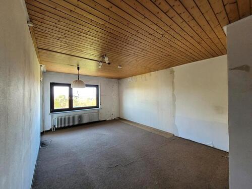 Foto - Etagenwohnung in Stuttgart