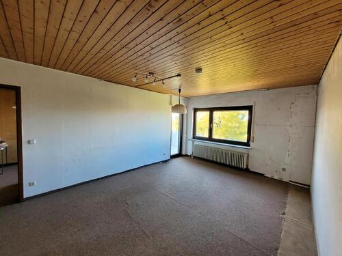 Foto - Etagenwohnung in Stuttgart zum Kaufen