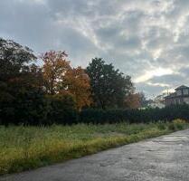 GRUNDSTÜCKSFLÄCHE ZU VERMIETEN - 450,00 EUR Kaltmiete, in Zwickau (PLZ: 08056)