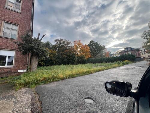 Foto - andere in Zwickau