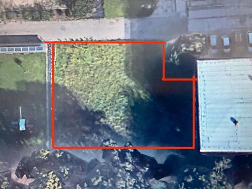 Foto - andere in Zwickau zur Miete