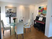 Foto - *Einfamilienhaus mit Einliegerwohnung von privat zu verkaufen*