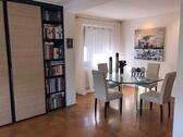 Foto - Einfamilienhaus zum Kaufen in Idstein